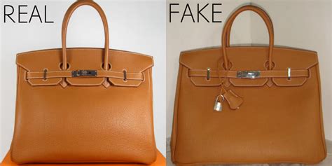 how to recognize fake hermes birkin|hermes birkin counterfeit.